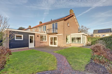 Emmalaan 23 tertiary image