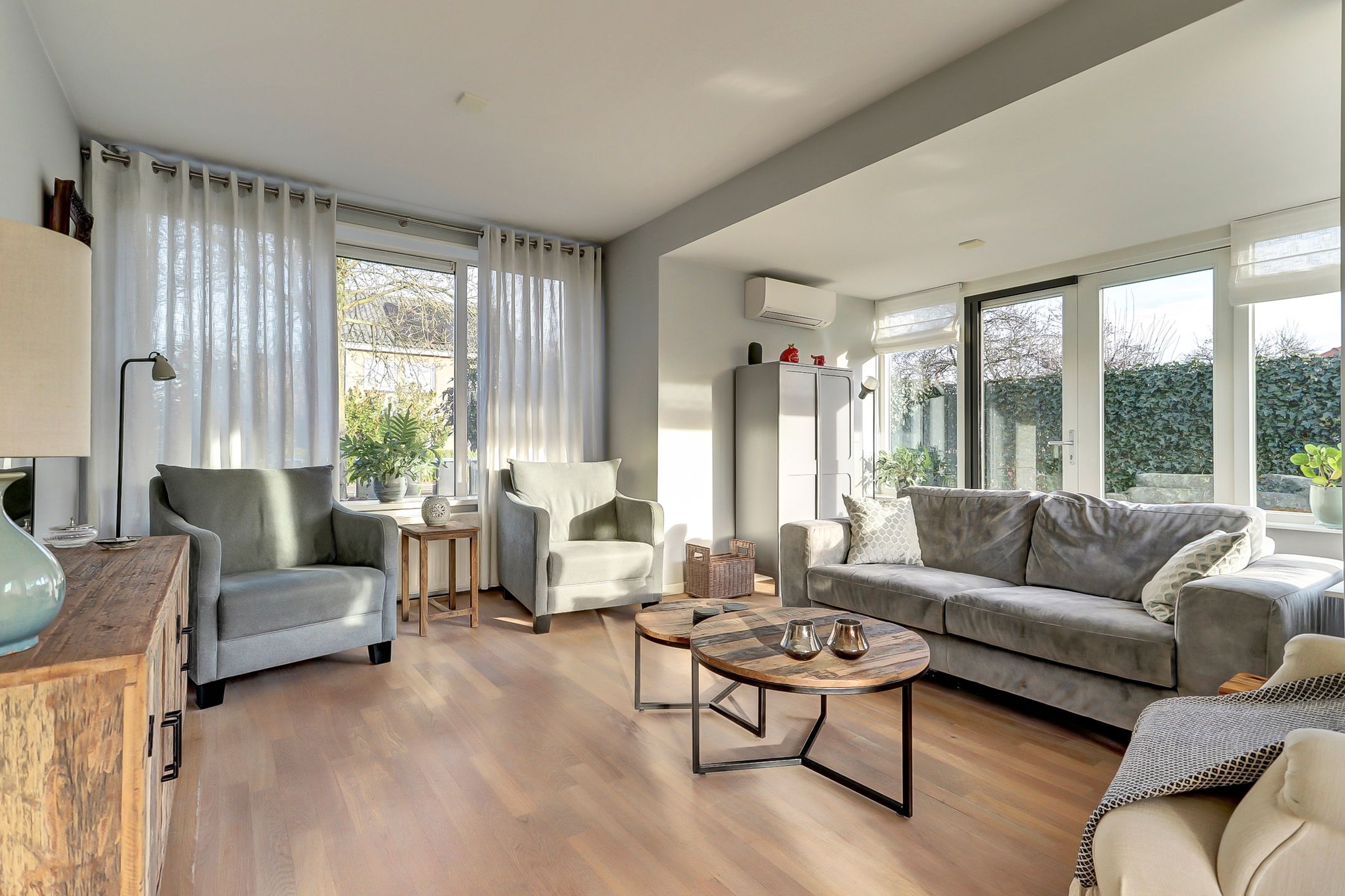 Foto 6 van Emmalaan 23