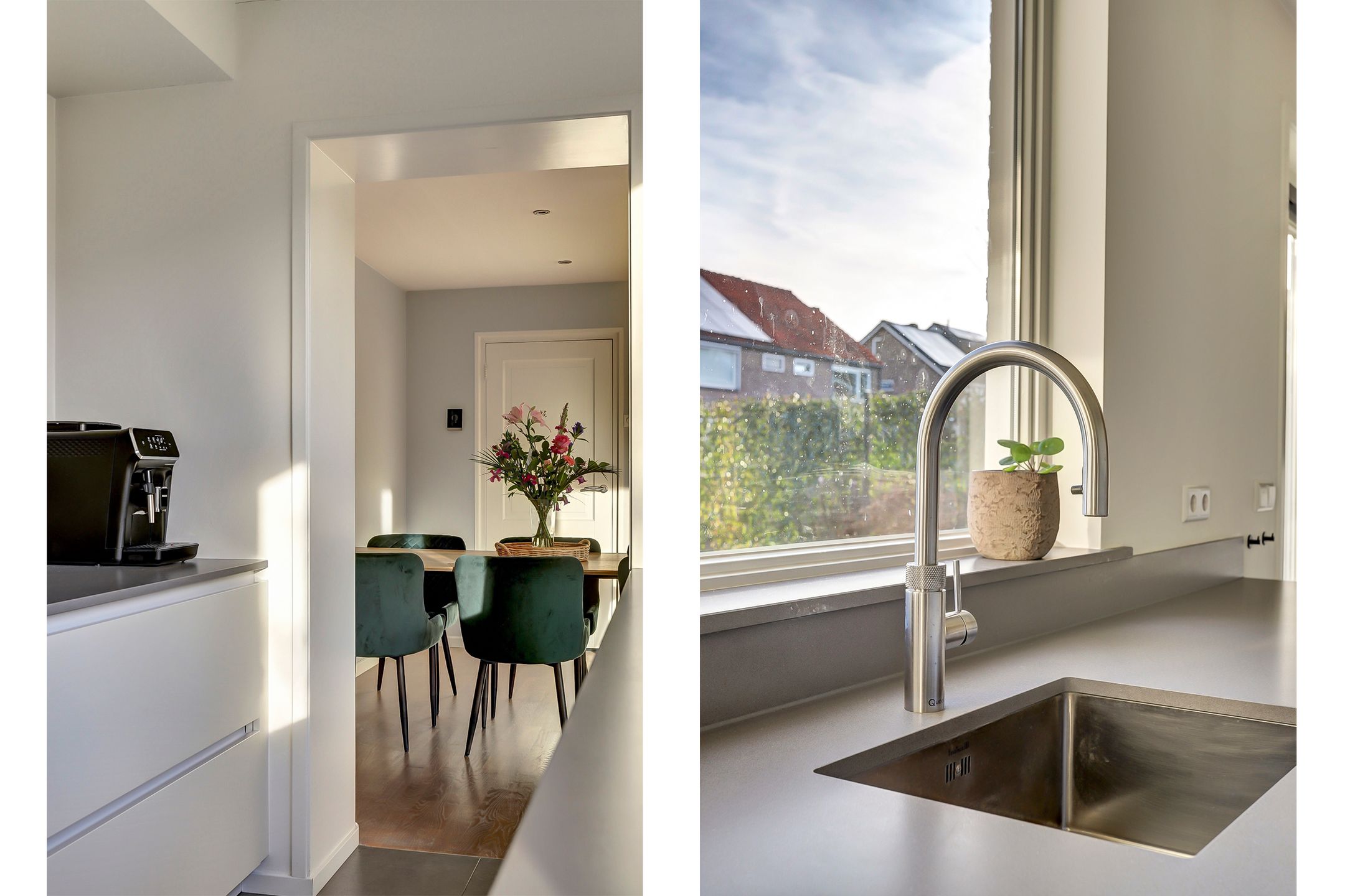 Foto 15 van Emmalaan 23