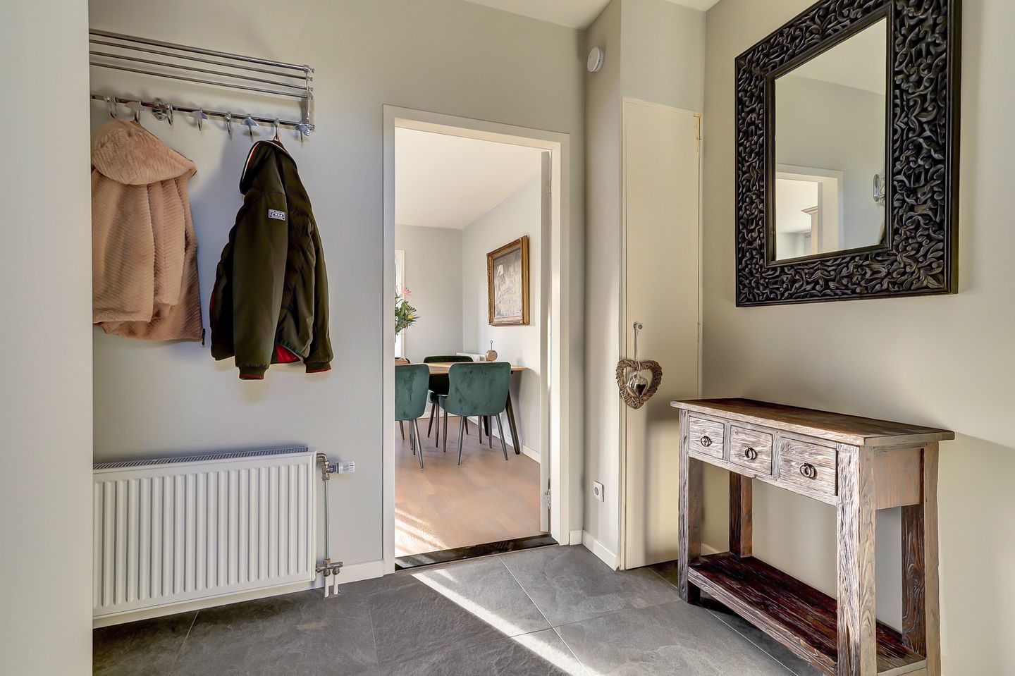 Foto 19 van Emmalaan 23