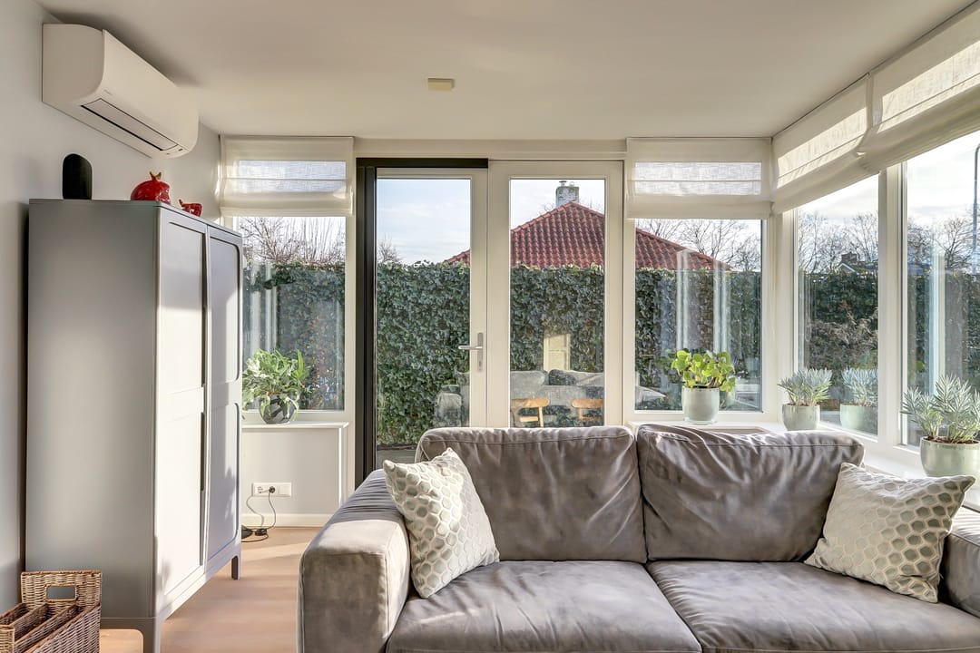 Foto 8 van Emmalaan 23