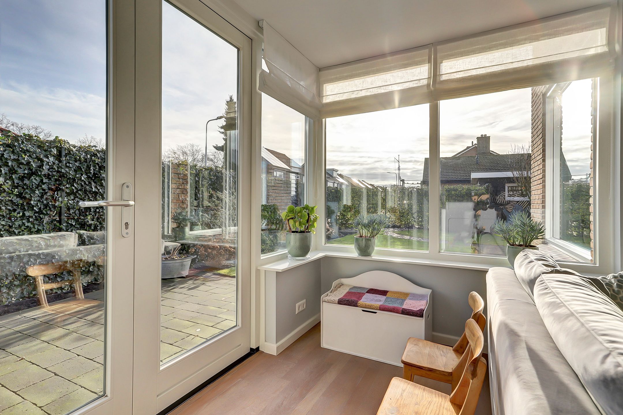 Foto 9 van Emmalaan 23