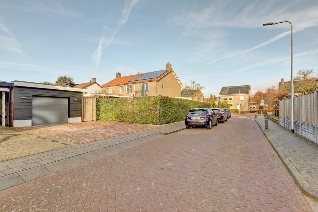 Foto 47 van Emmalaan 23