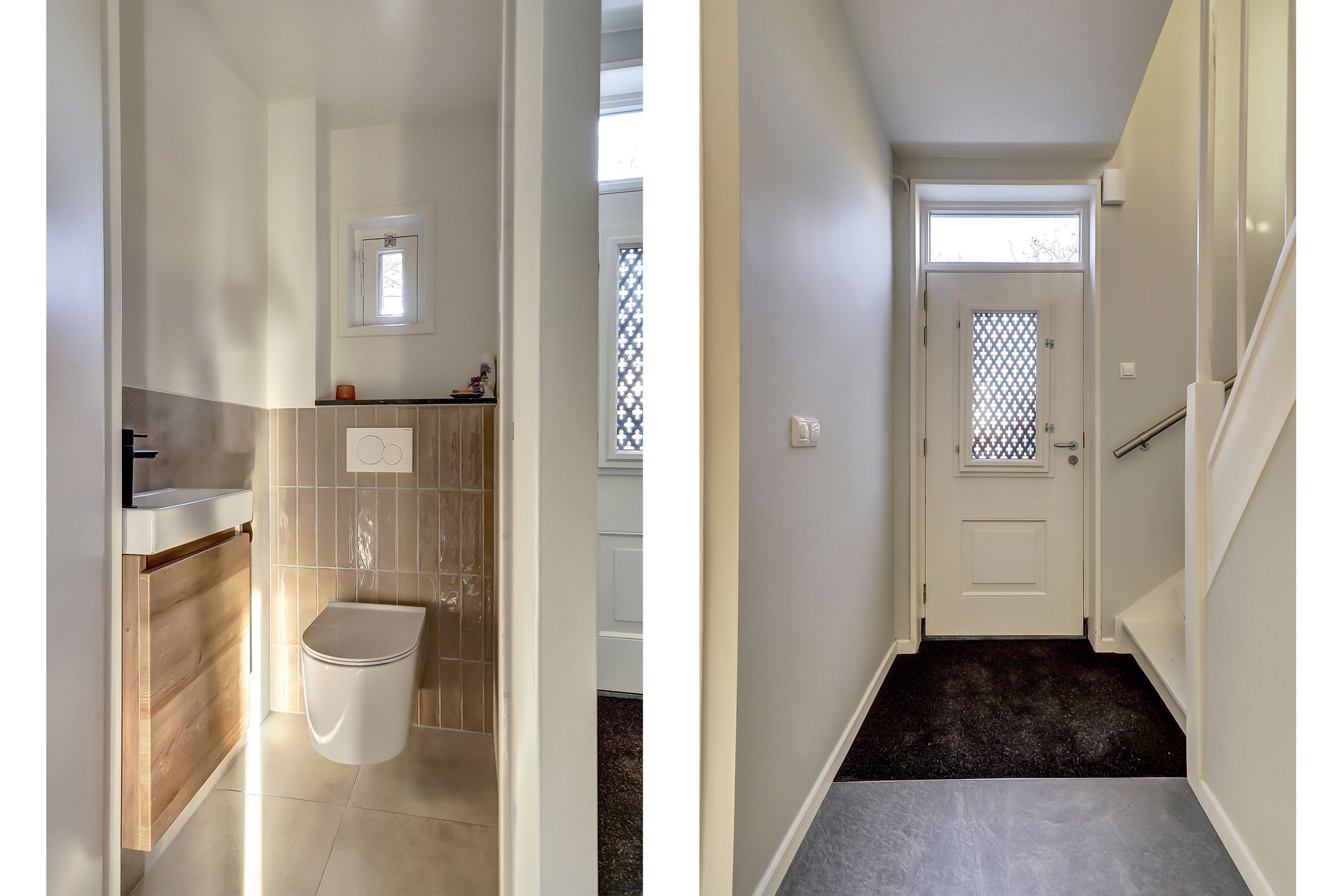 Foto 18 van Emmalaan 23