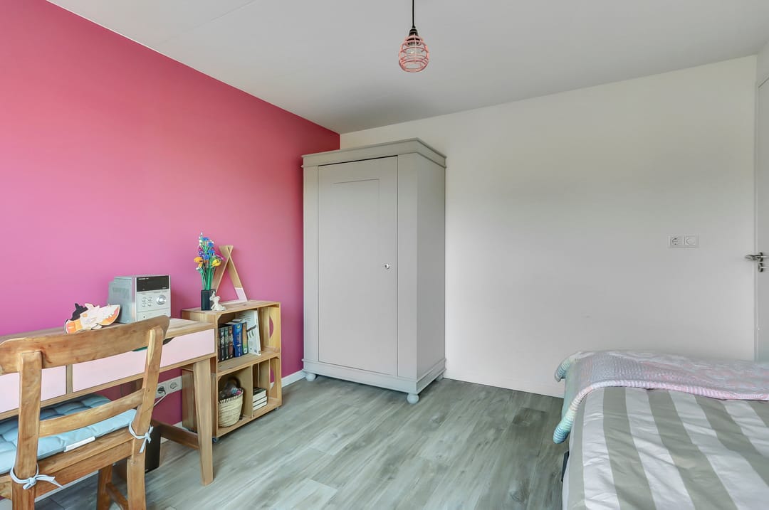 Foto 28 van Emmalaan 23