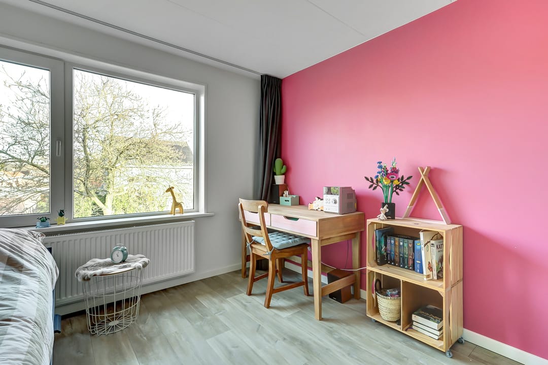 Foto 26 van Emmalaan 23