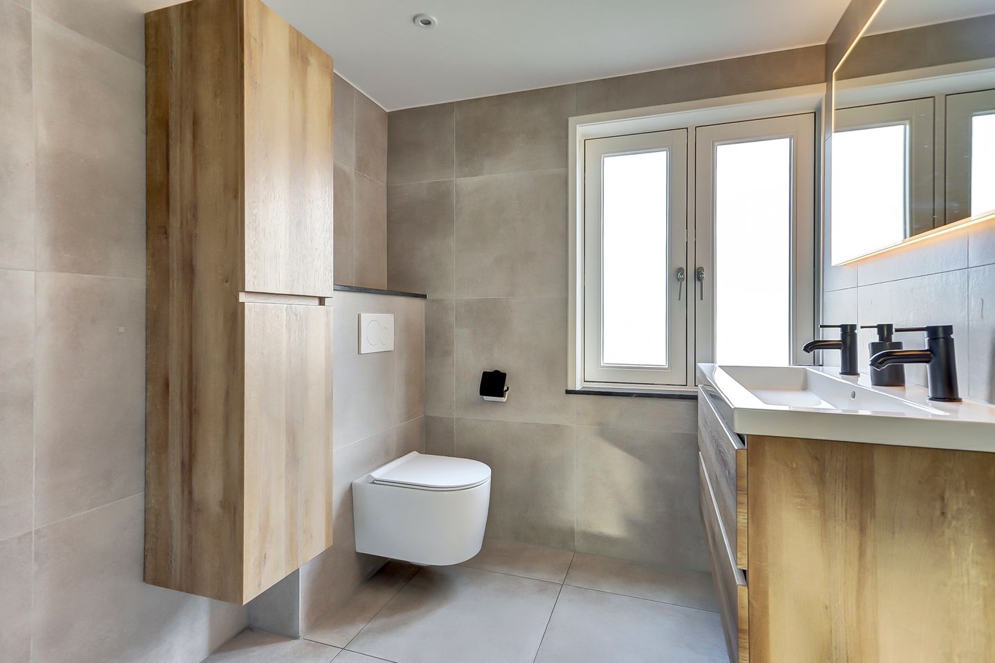 Foto 29 van Emmalaan 23