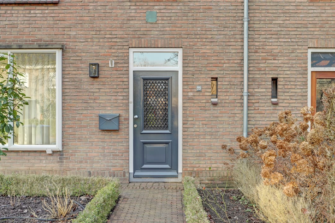 Foto 52 van Emmalaan 23