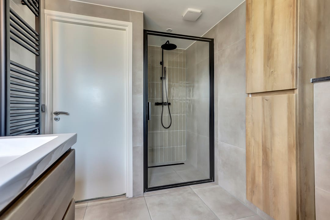 Foto 32 van Emmalaan 23