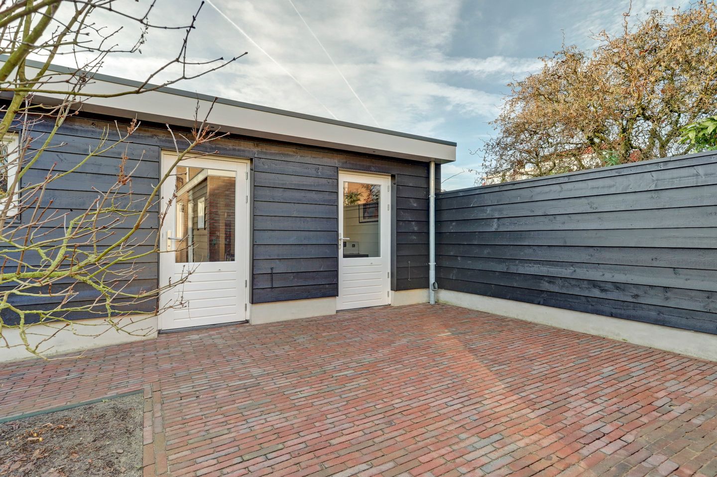 Foto 34 van Emmalaan 23