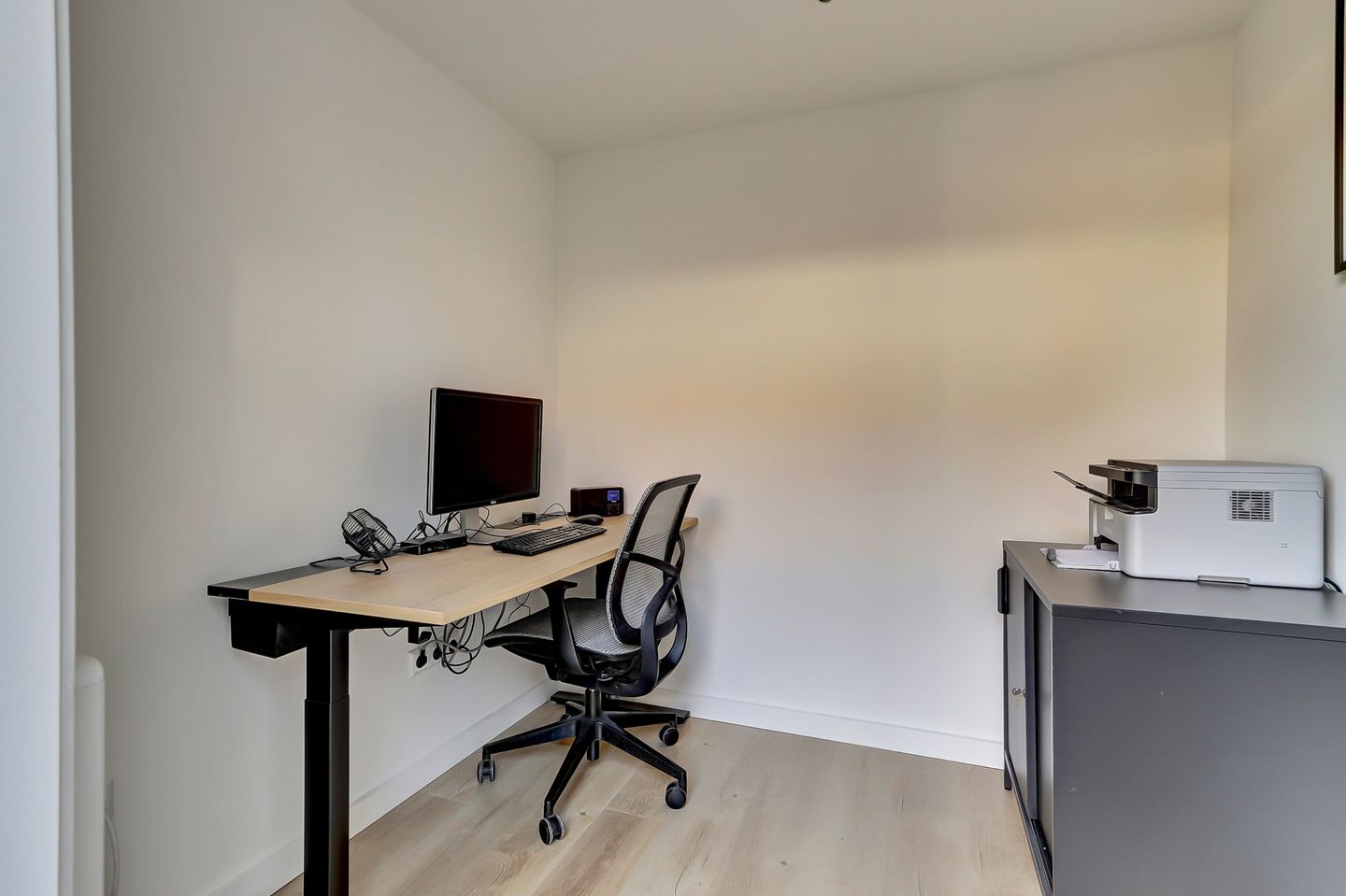 Foto 35 van Emmalaan 23