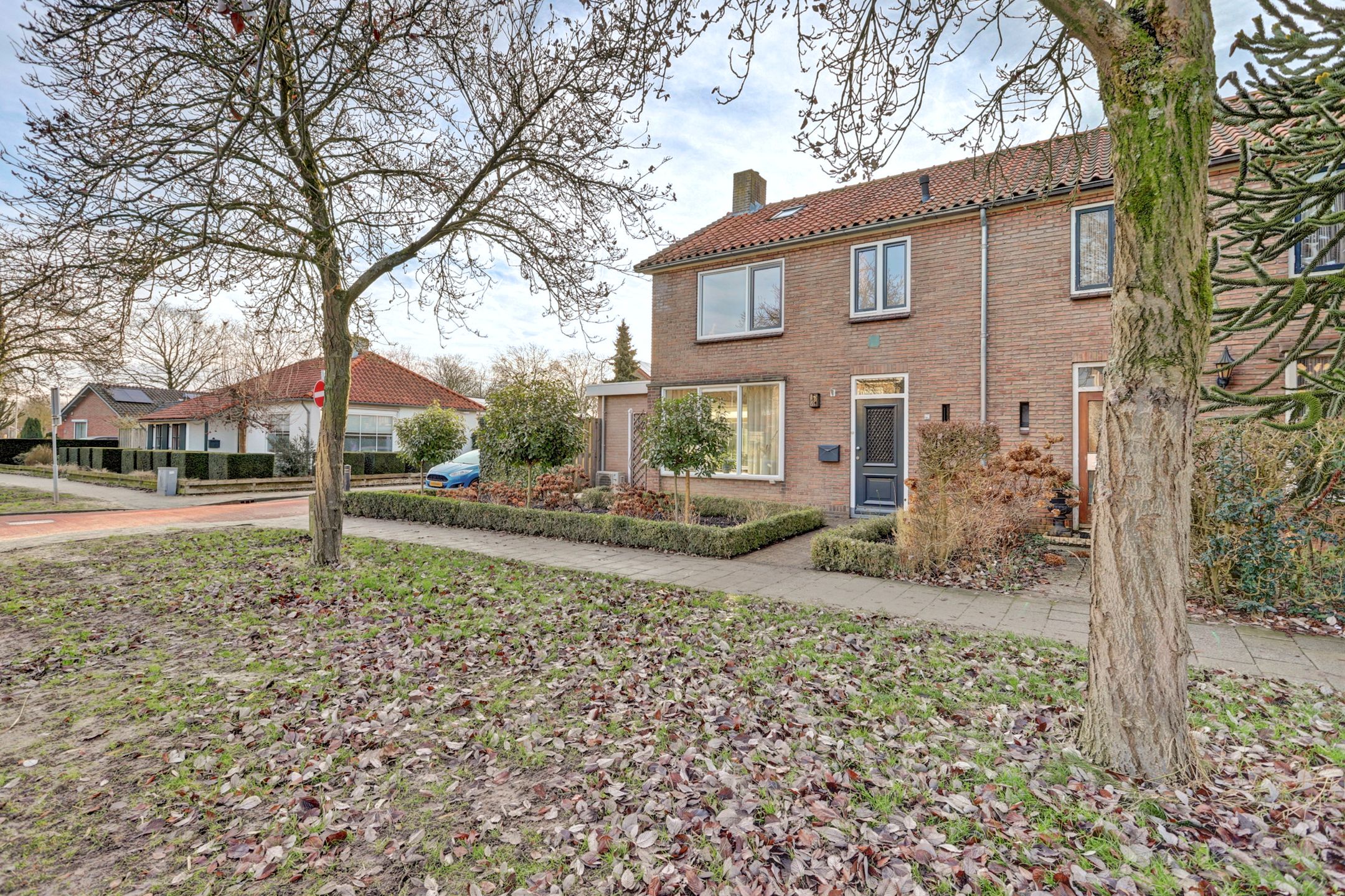 Foto 54 van Emmalaan 23