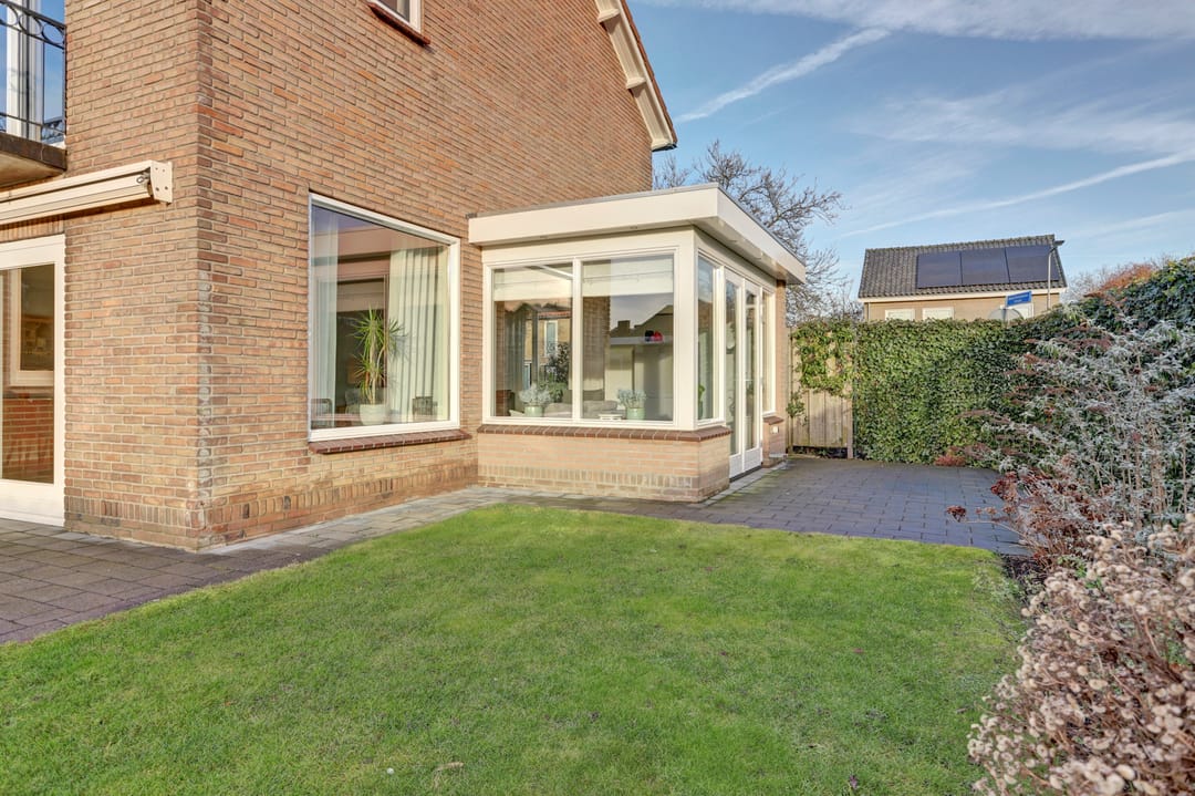 Foto 38 van Emmalaan 23