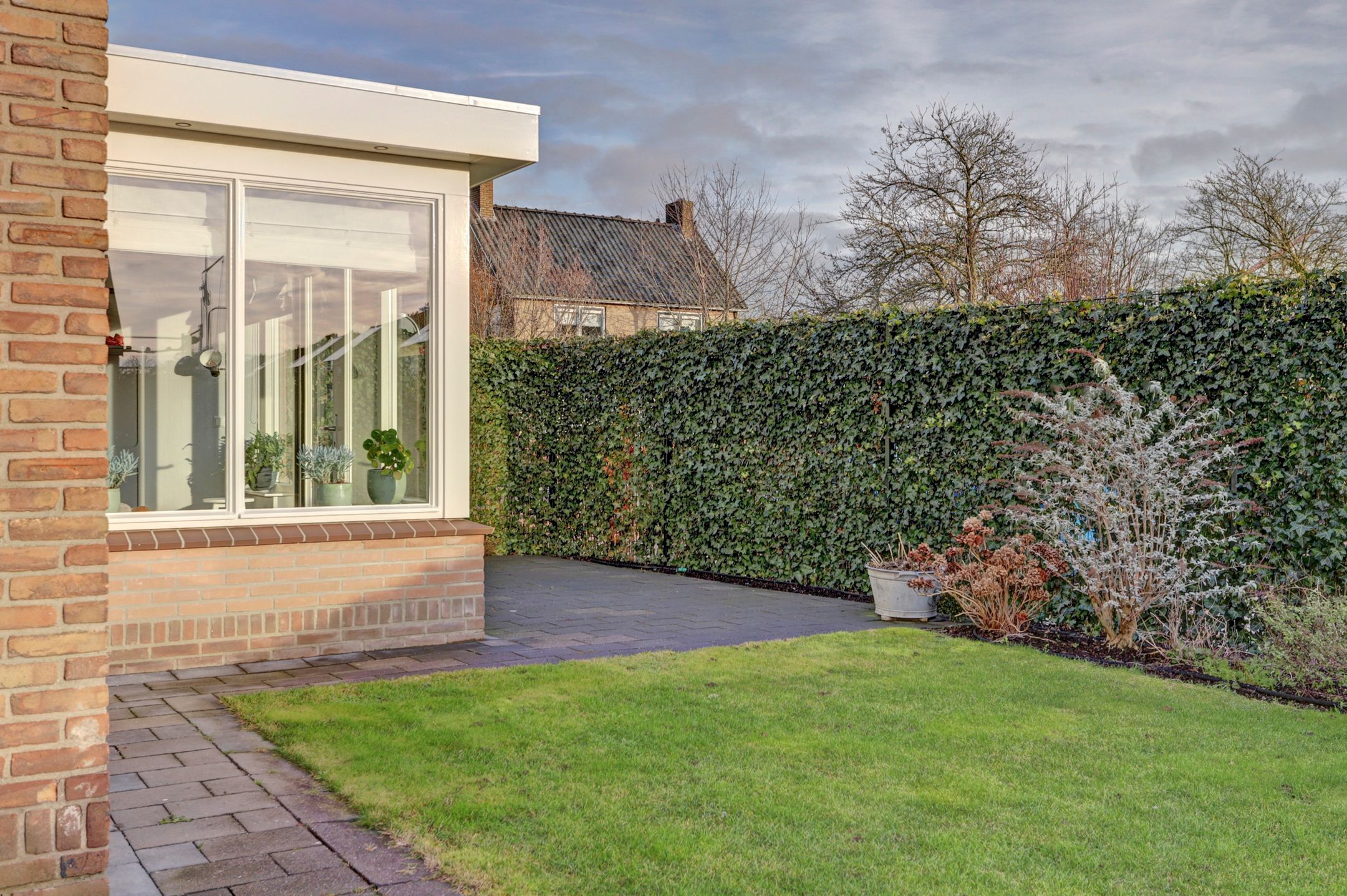 Foto 42 van Emmalaan 23