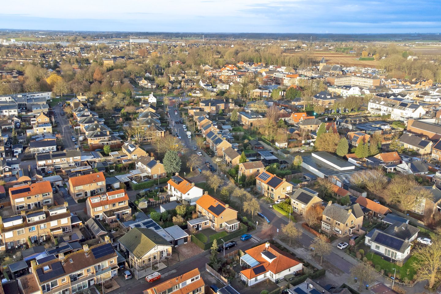 Foto 55 van Emmalaan 23