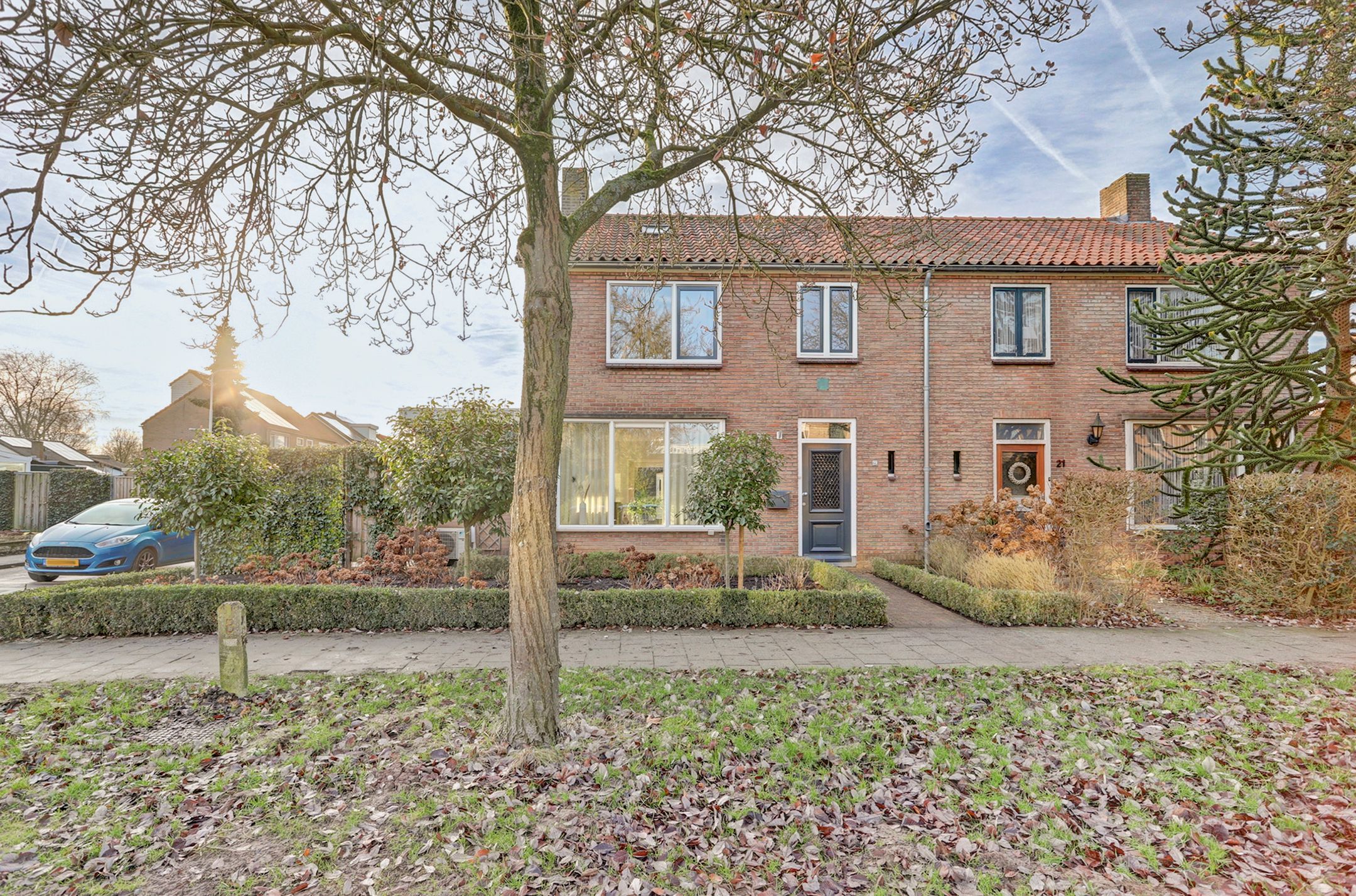 Foto 51 van Emmalaan 23