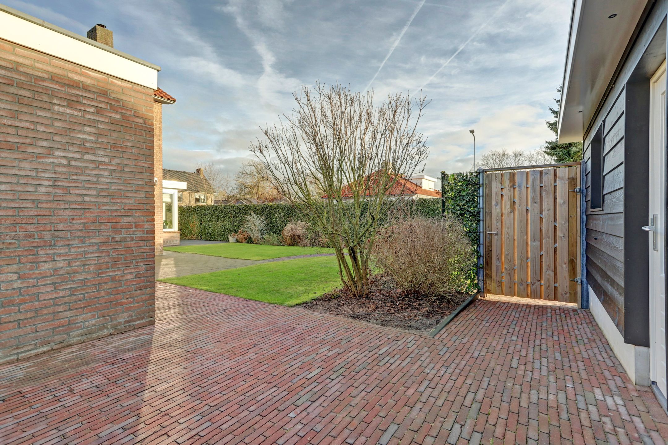 Foto 45 van Emmalaan 23