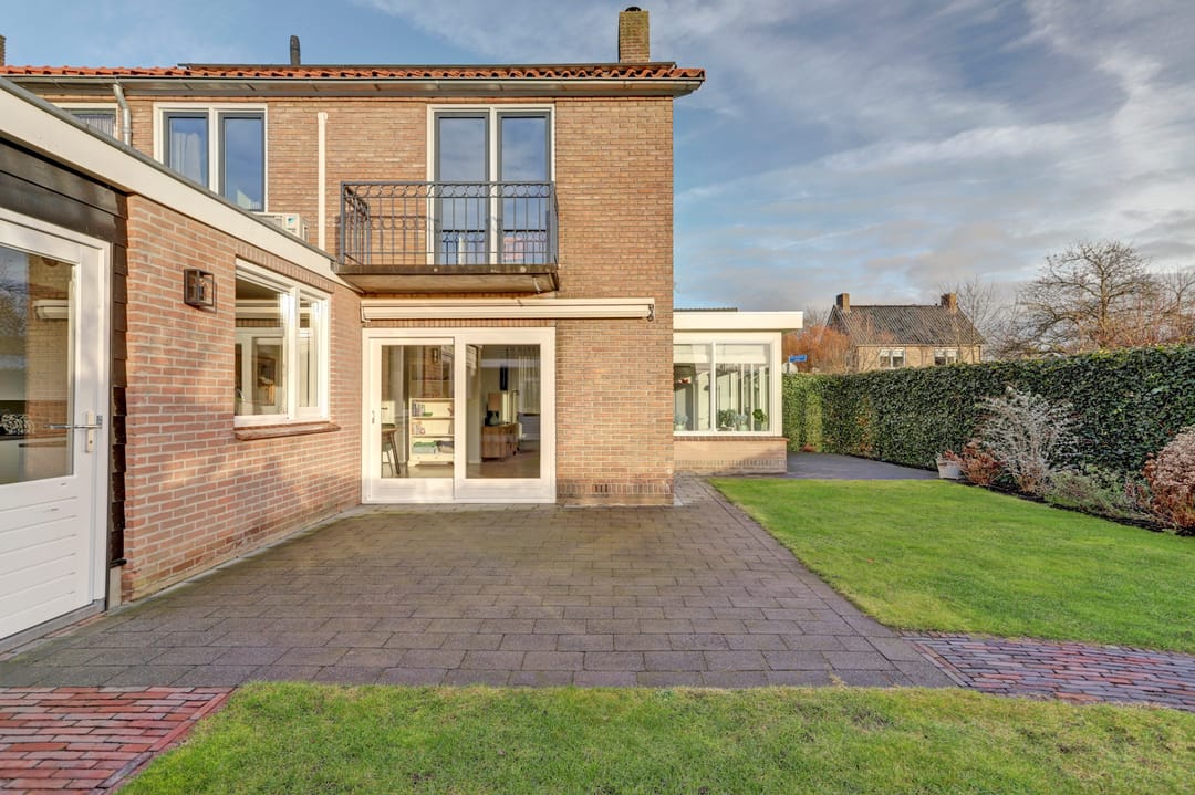 Foto 37 van Emmalaan 23