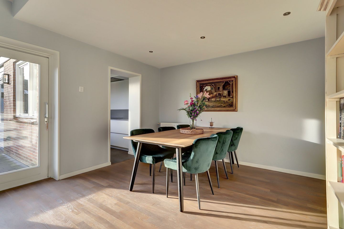 Foto 10 van Emmalaan 23