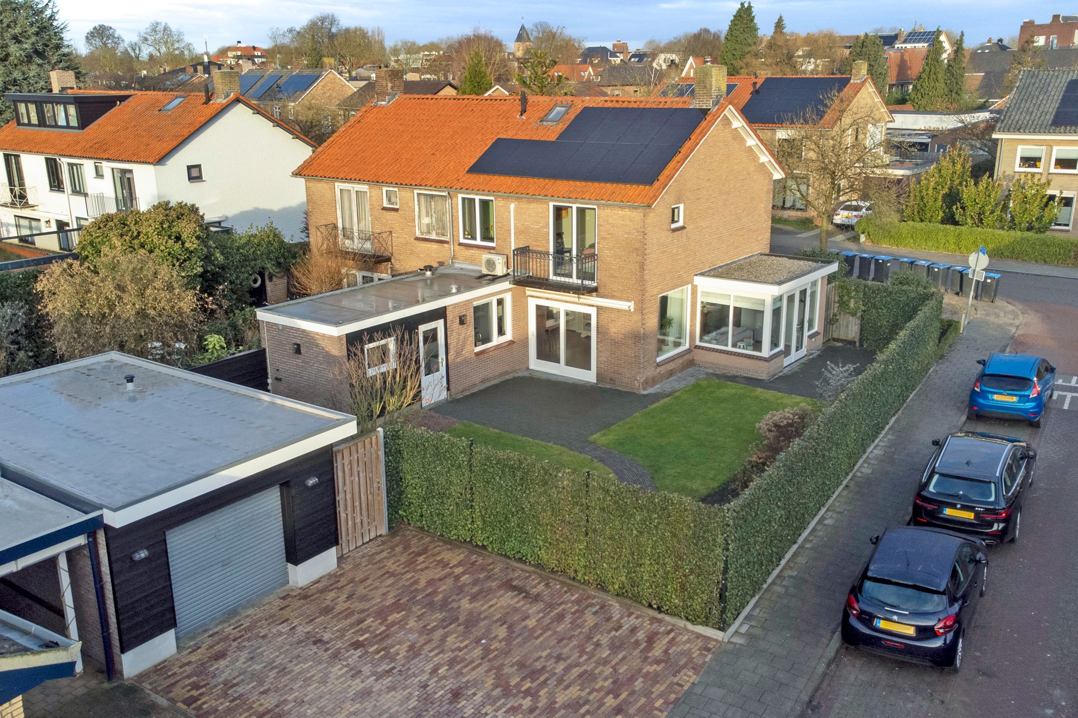 Foto 48 van Emmalaan 23