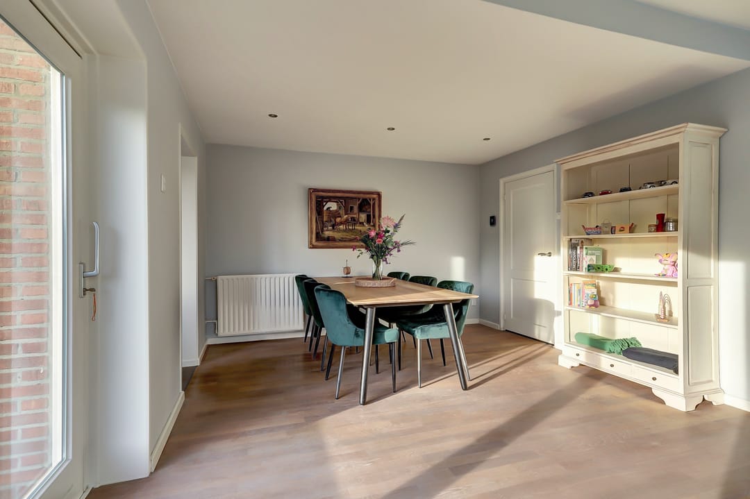 Foto 11 van Emmalaan 23