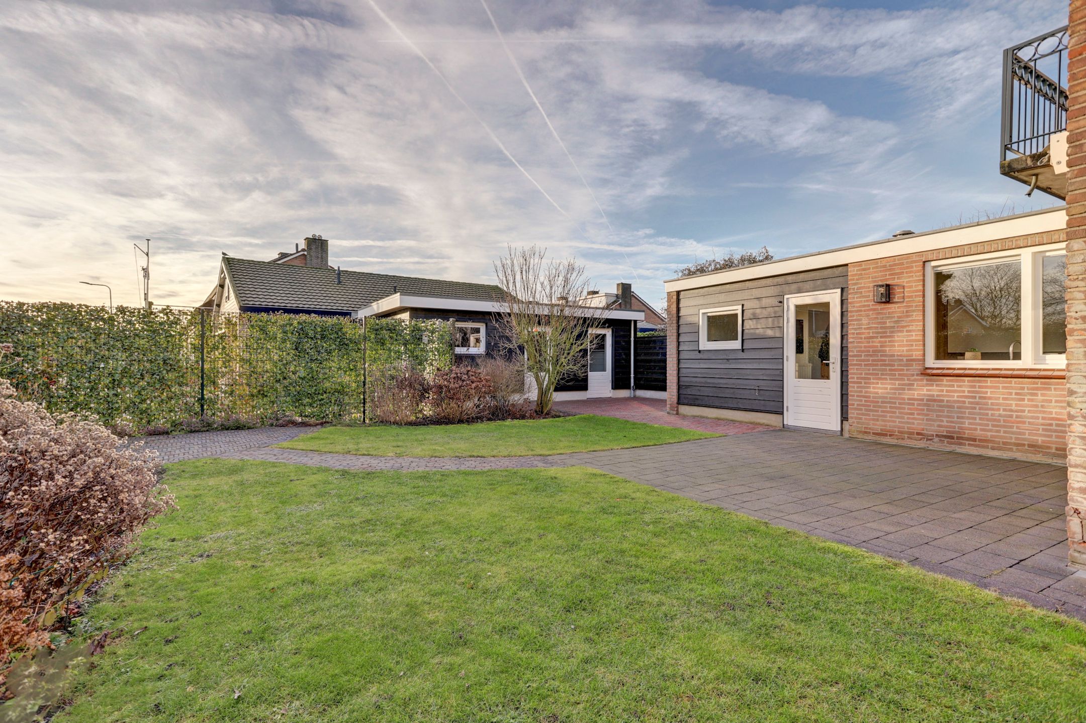 Foto 39 van Emmalaan 23