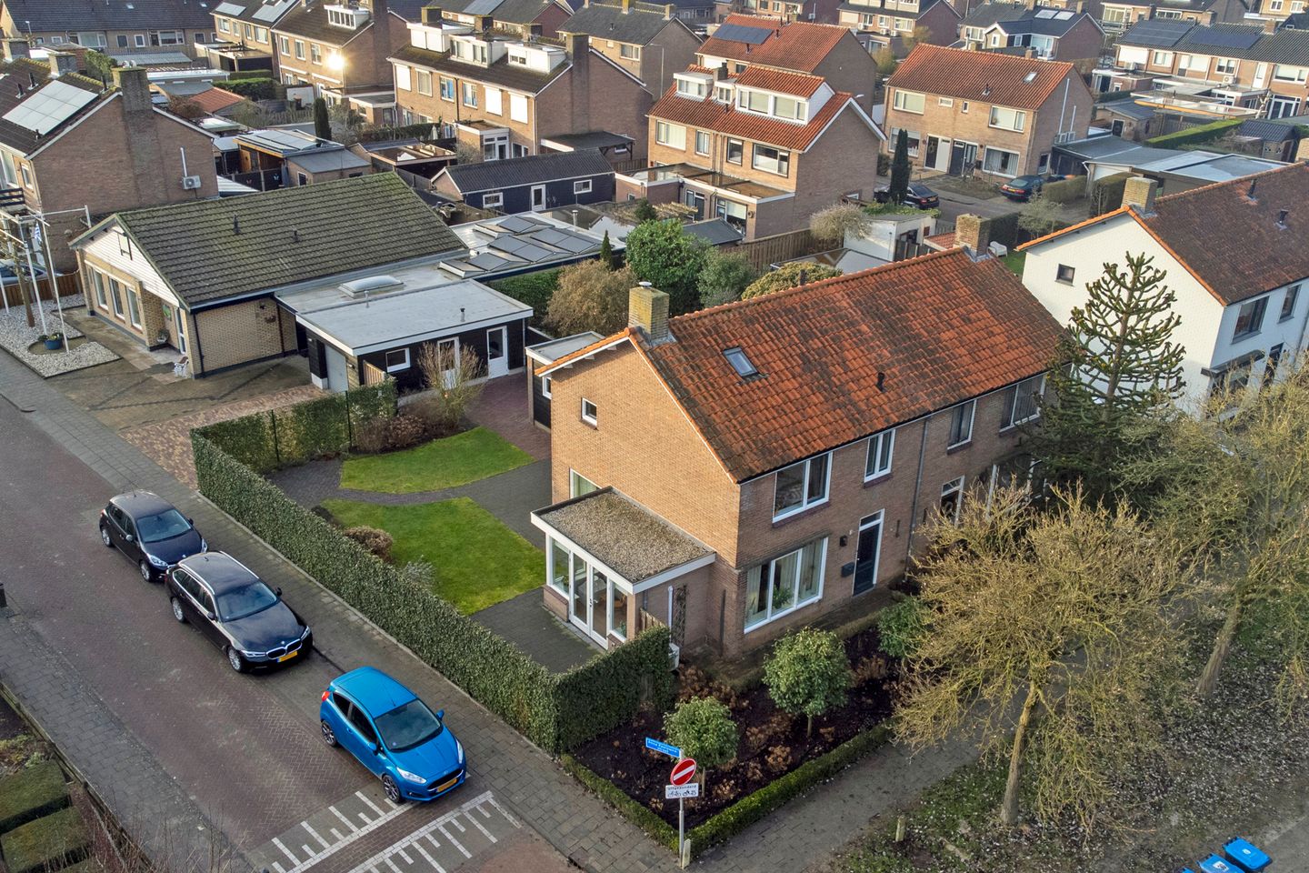 Foto 49 van Emmalaan 23