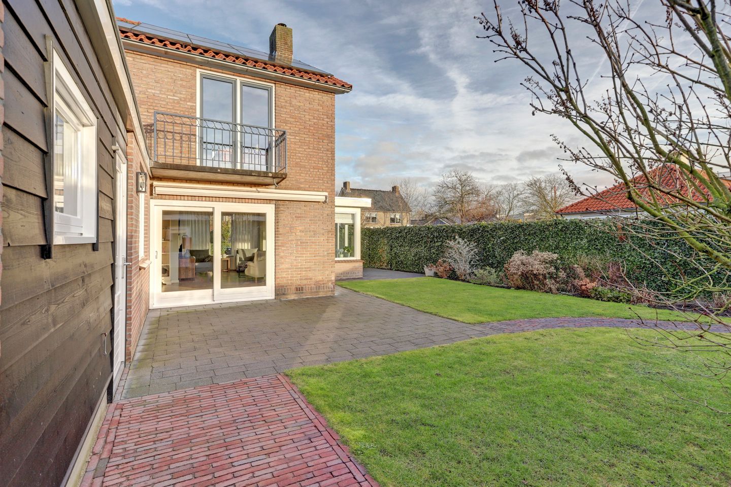 Foto 40 van Emmalaan 23