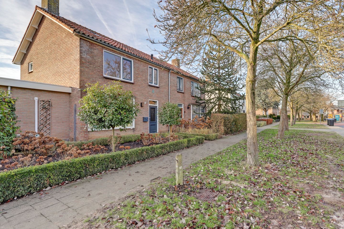 Foto 50 van Emmalaan 23