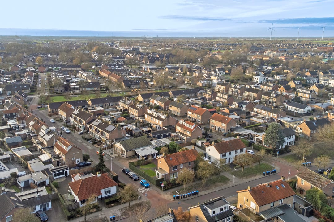 Foto 53 van Emmalaan 23