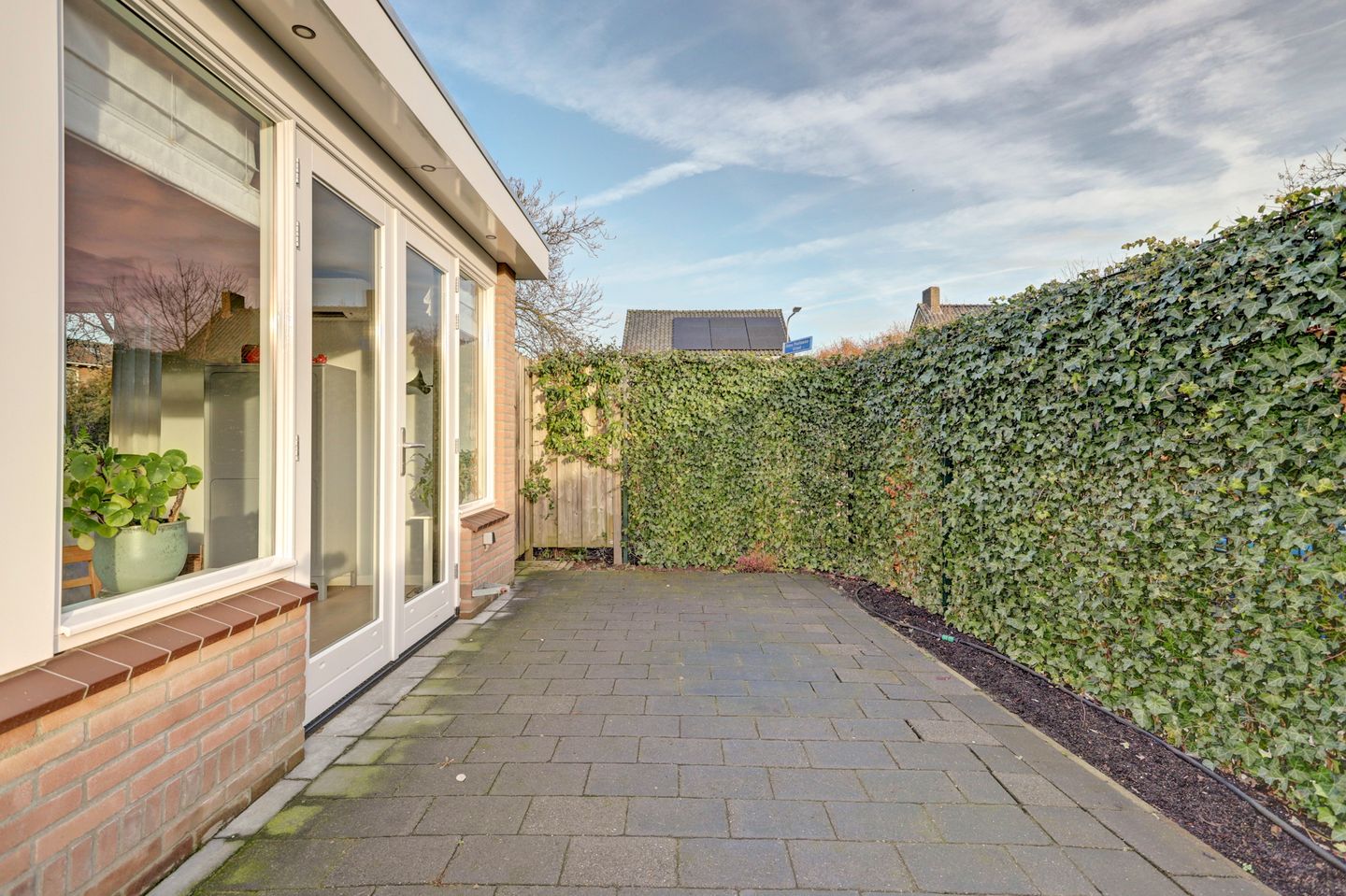 Foto 44 van Emmalaan 23