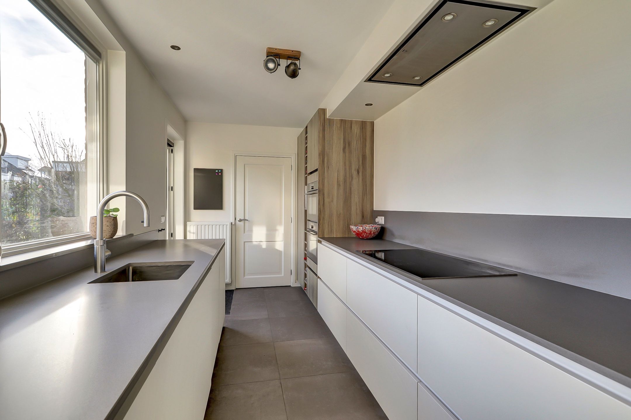 Foto 12 van Emmalaan 23