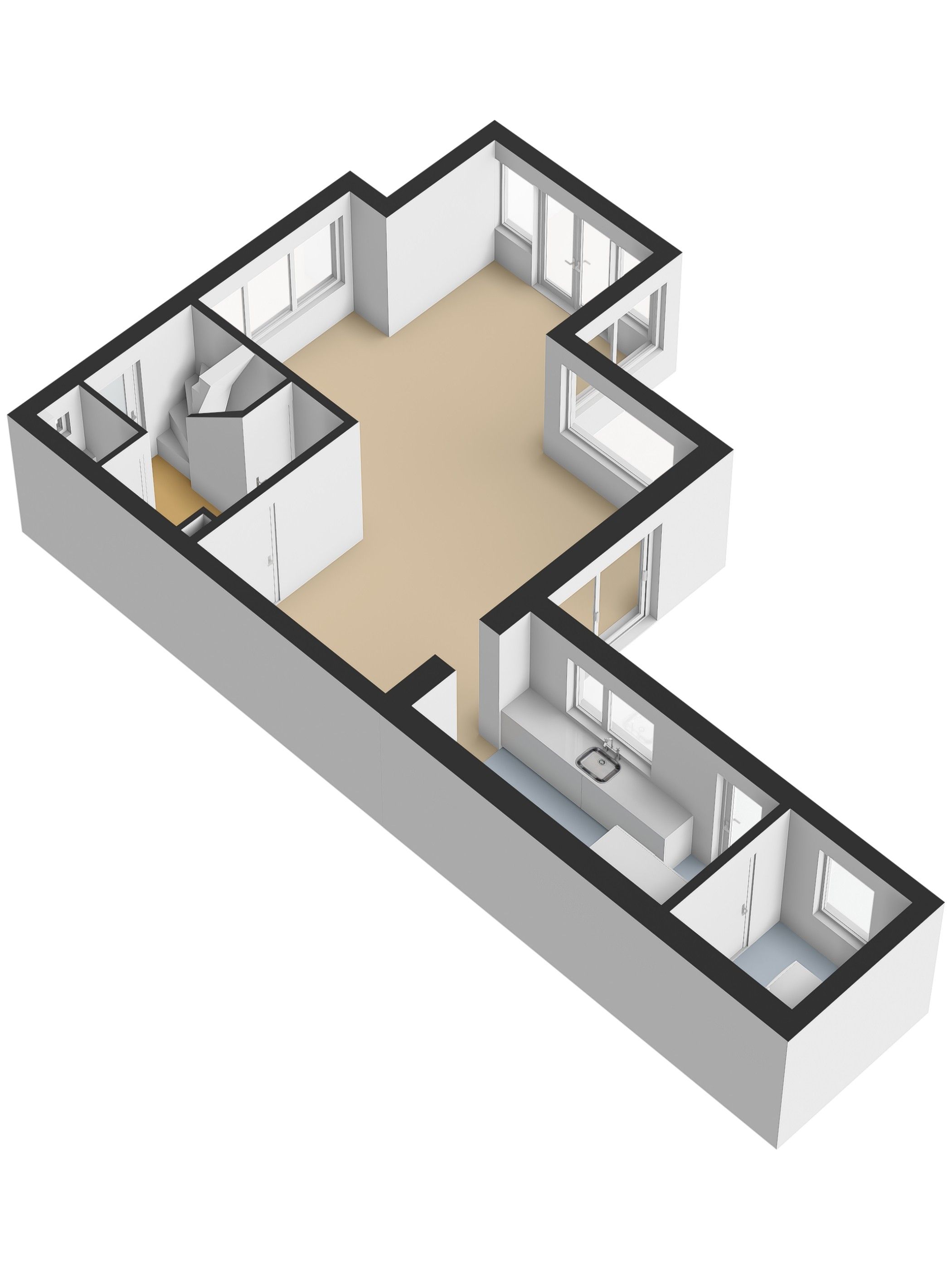 Foto 57 van Emmalaan 23