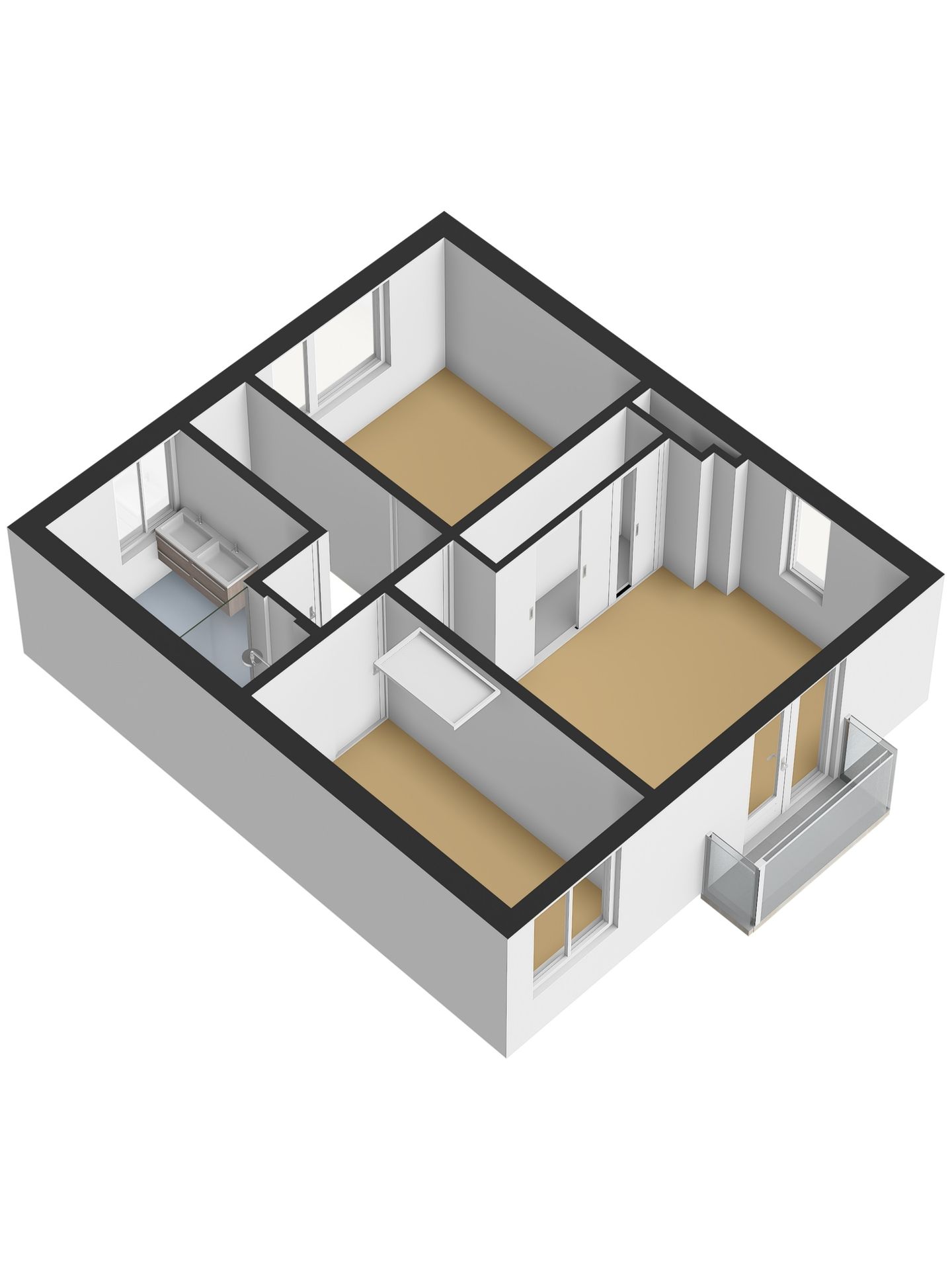 Foto 59 van Emmalaan 23