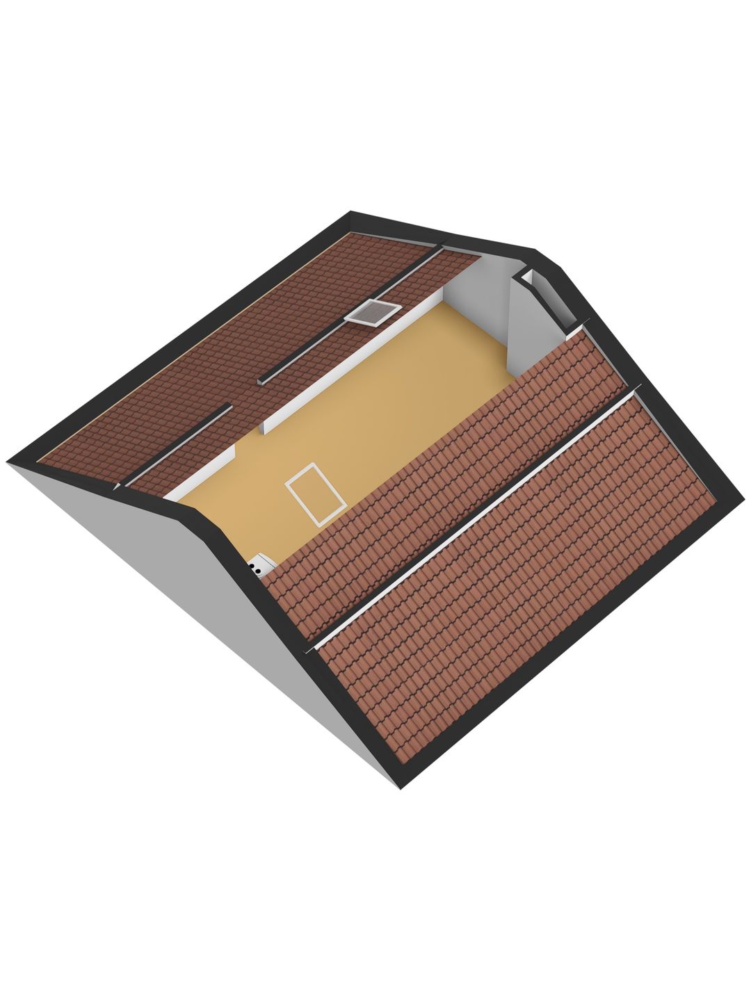 Foto 61 van Emmalaan 23