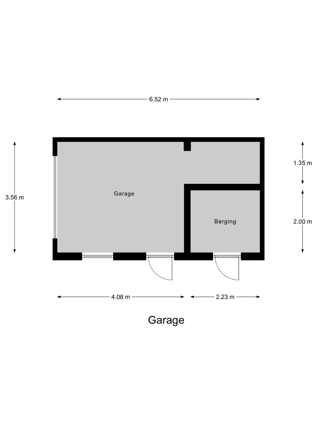 Foto 62 van Emmalaan 23