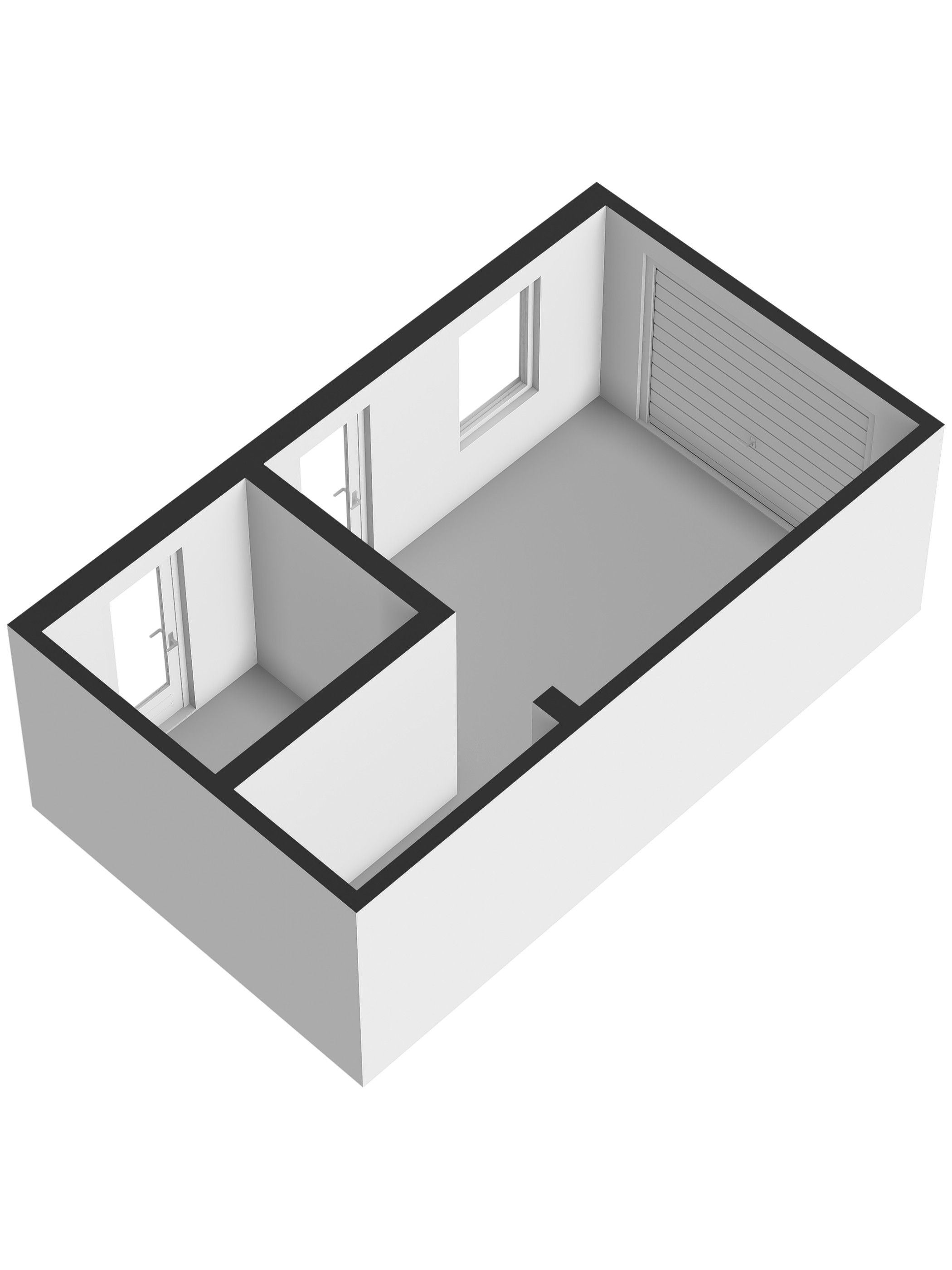 Foto 63 van Emmalaan 23