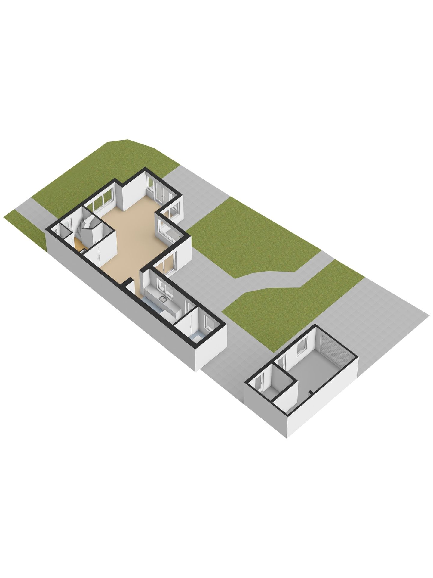 Foto 65 van Emmalaan 23