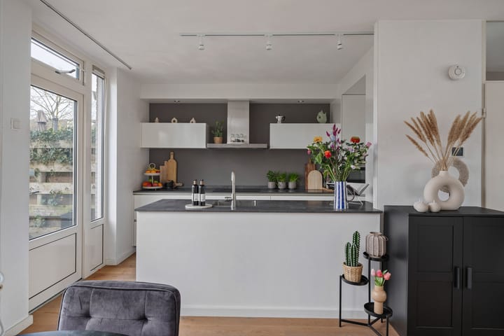 Photo 2 of Bouvigne 51