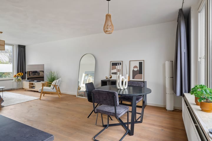 Photo 4 of Bouvigne 51