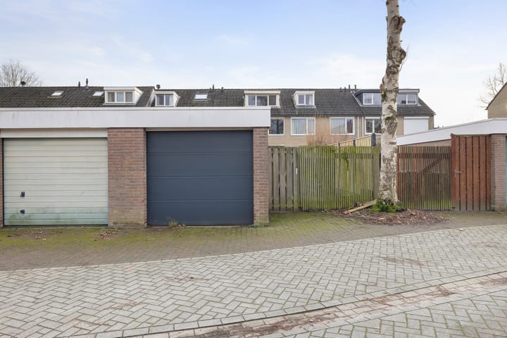 Foto 6 van Bouvigne 51