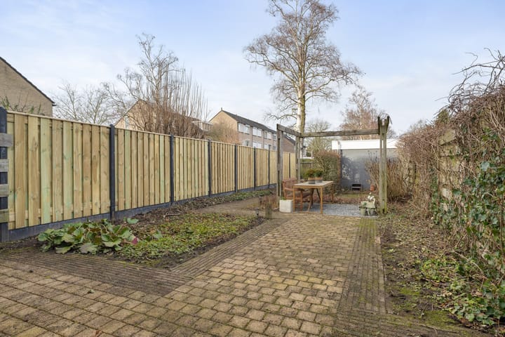 Foto 5 van Bouvigne 51