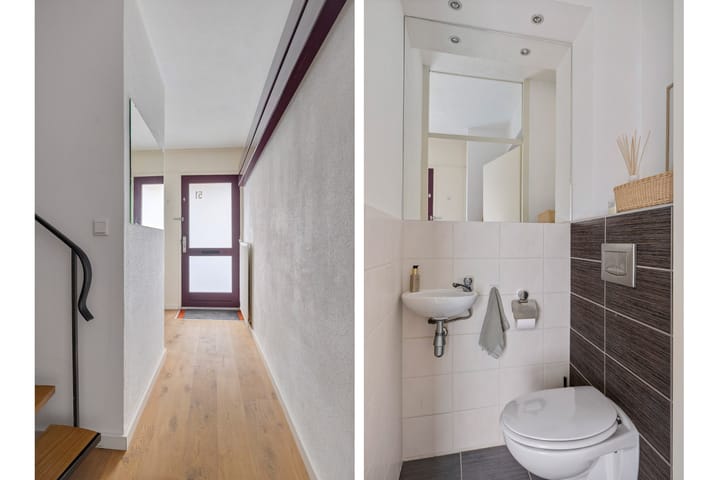 Foto 7 van Bouvigne 51