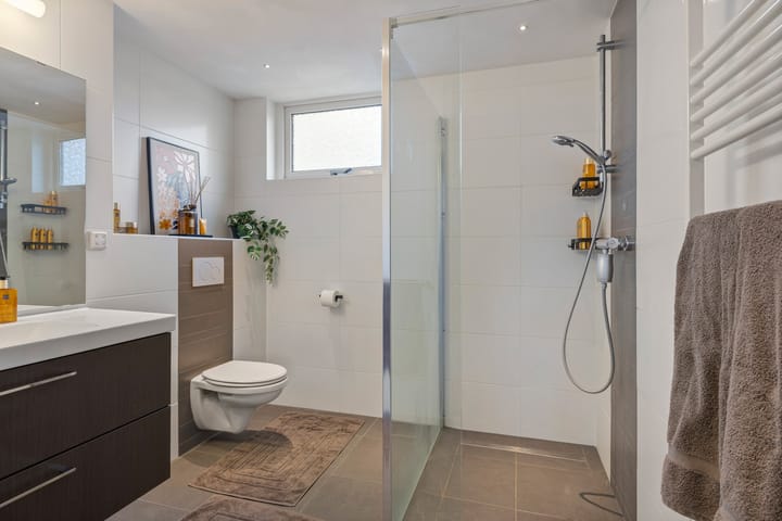 Foto 11 van Bouvigne 51