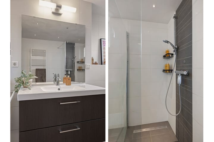 Foto 12 van Bouvigne 51