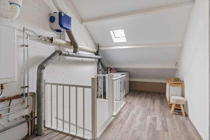 Foto 13 van Bouvigne 51