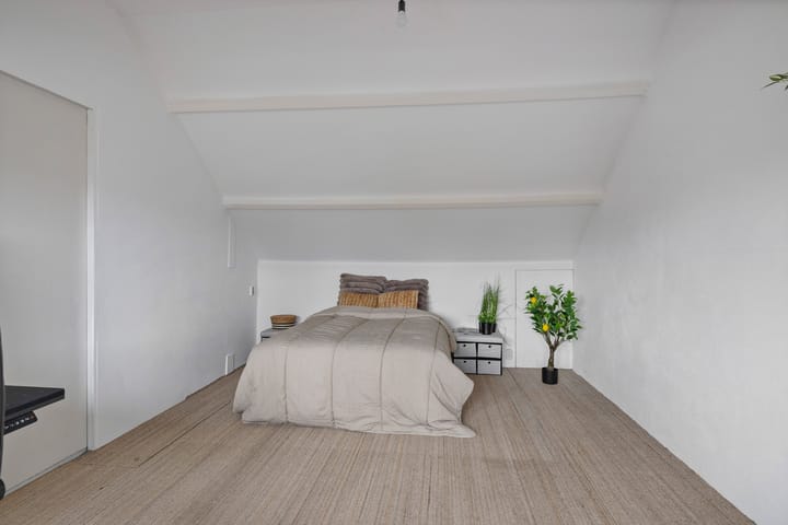 Foto 15 van Bouvigne 51