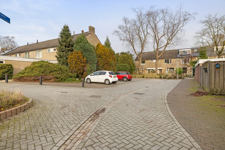 Foto 17 van Bouvigne 51