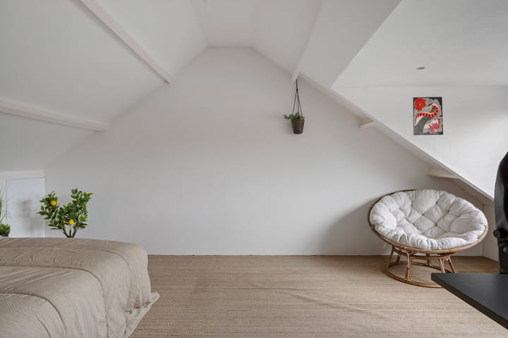 Foto 16 van Bouvigne 51