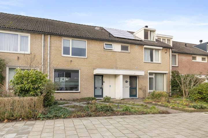 Foto 18 van Bouvigne 51